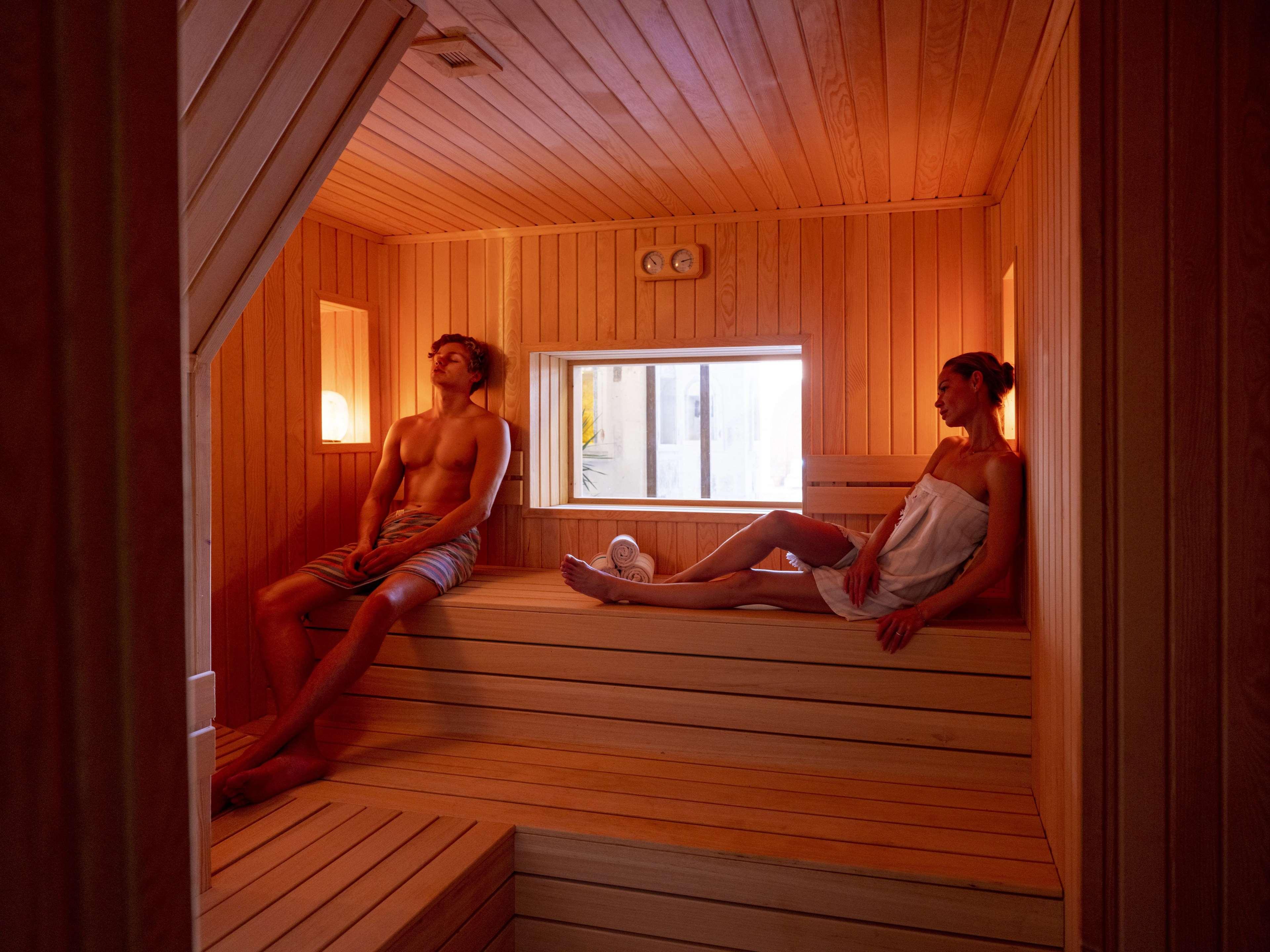 Elika Cave Suites & Spa Göreme Luaran gambar
